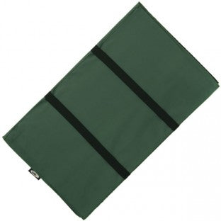 Kilimėlis AP Unhooking Mat
