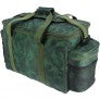 Krepšys NGT Camo Large Carryall