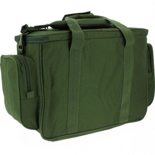 Krepšys NGT Green Insulated Carryall 709
