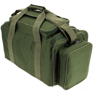 Krepšys NGT XPR Multi-Pocket Carryall