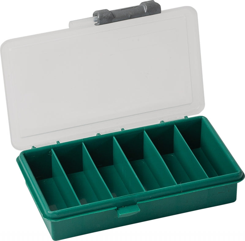 Dėžutė Plastic box small