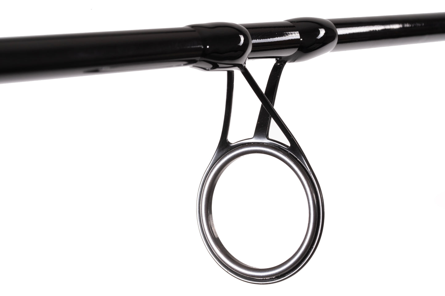 Meškerė ZFISH Bullet Spod Rod 3,65m