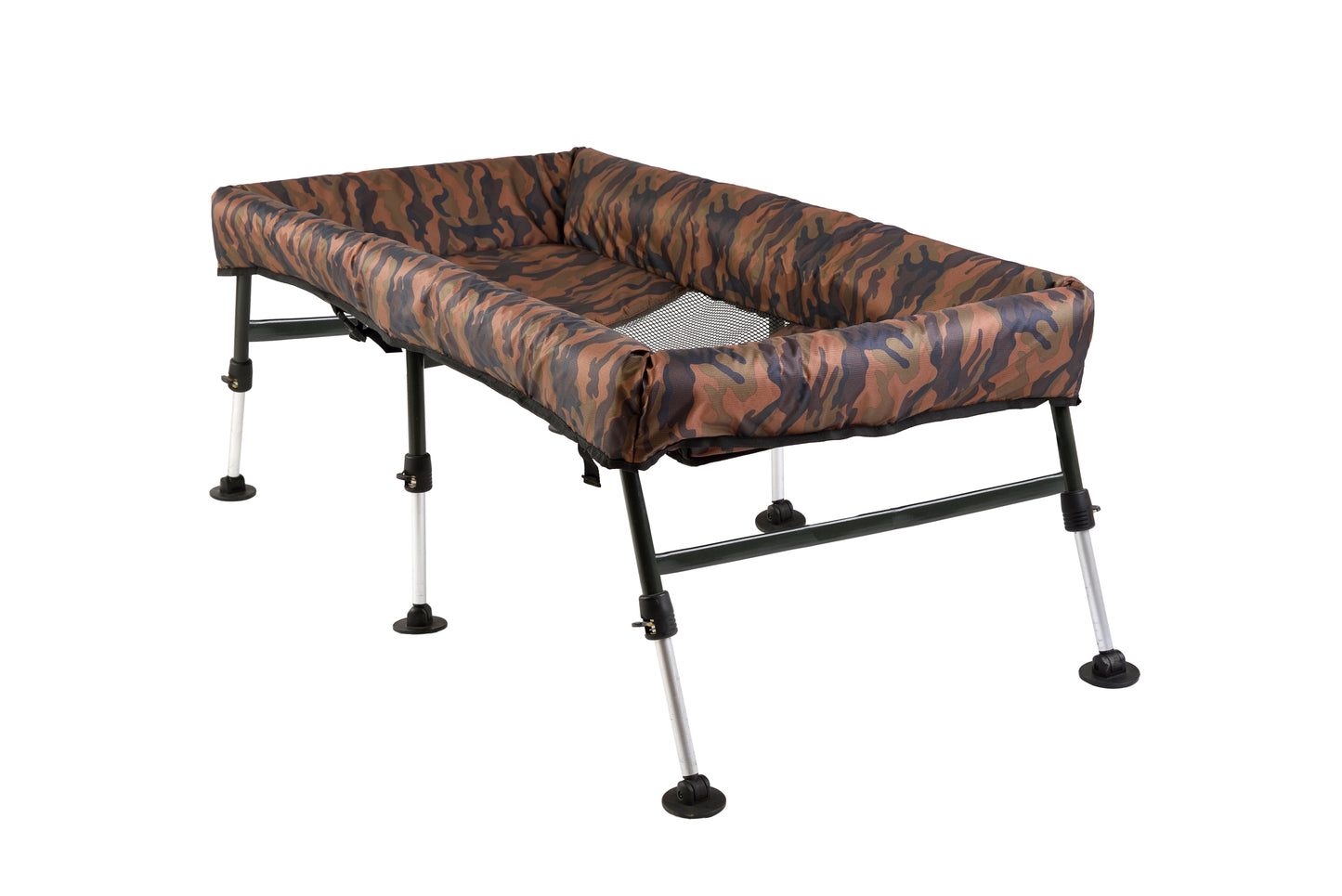 Karpio lopšys ZFISH Carp Camo Cradle