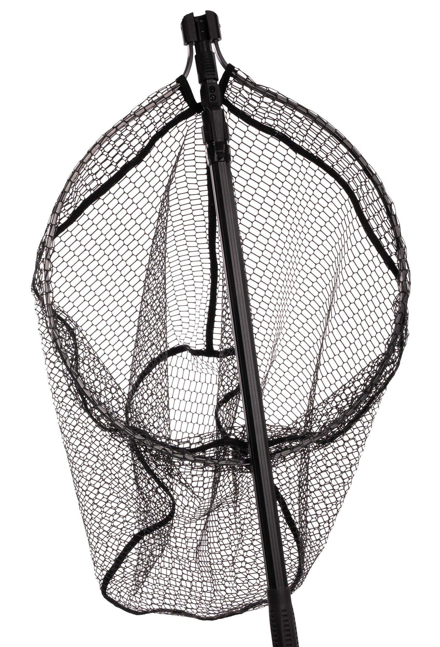 Graibštas ZFISH Compact RM