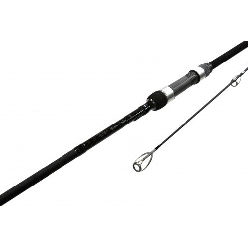 Meškerė Zfish Rod Black Stalker 3m