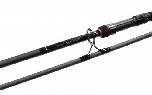 Meškerė Zfish Rod Empire Carp 3,60m - II Edition