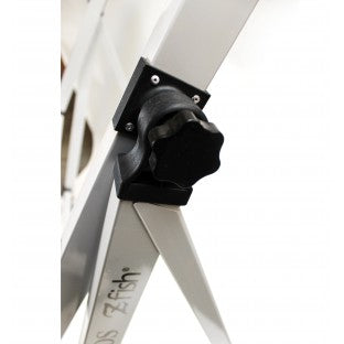 Stovas Zfish Rod Stand 18 Rods