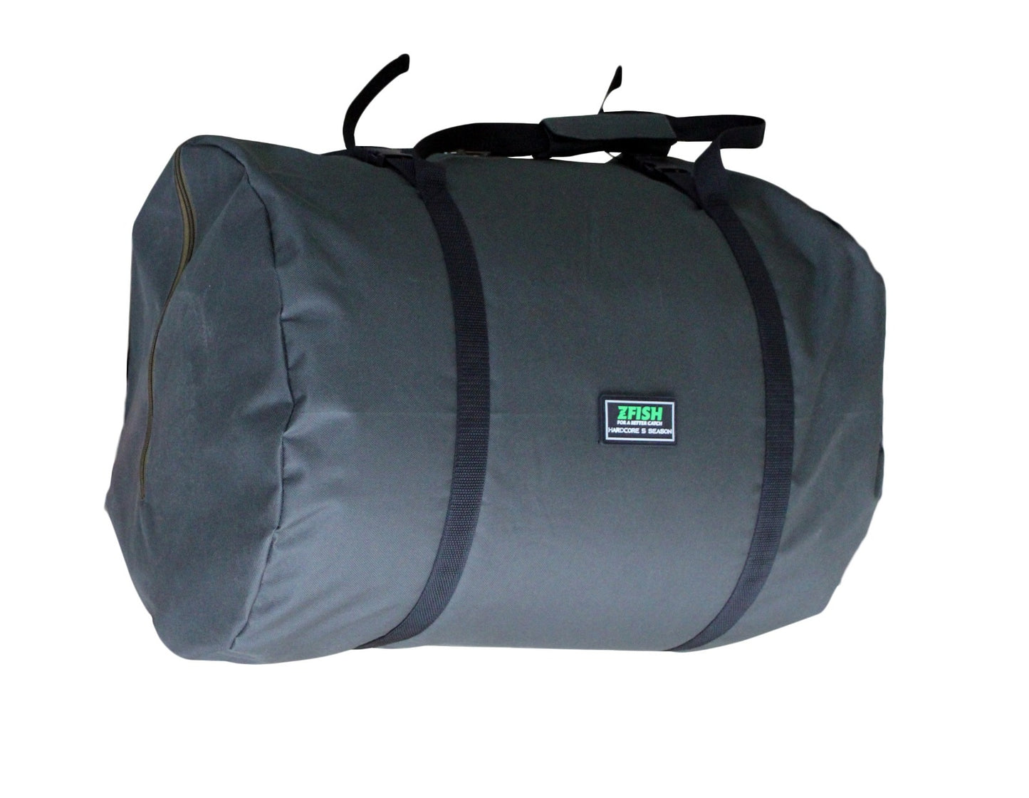 Miegmaišis Zfish Sleeping Bag Royal 5 Season