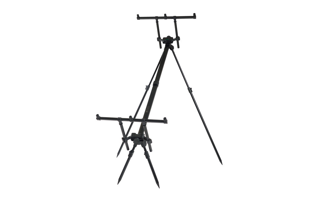 Stovas Zfish Stand Hi-Pod Long Legs