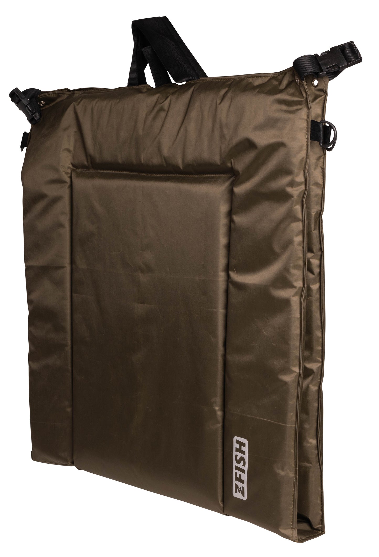 Atkabinimo kilimėlis ZFISH Superior Unhooking Mat