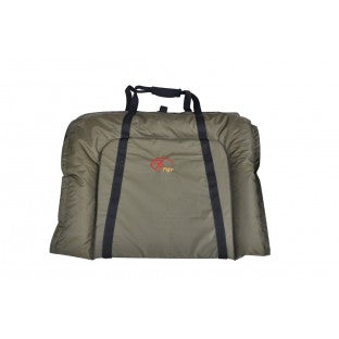 Atkabinimo kilimėlis Zfish Unhooking Mat Classic