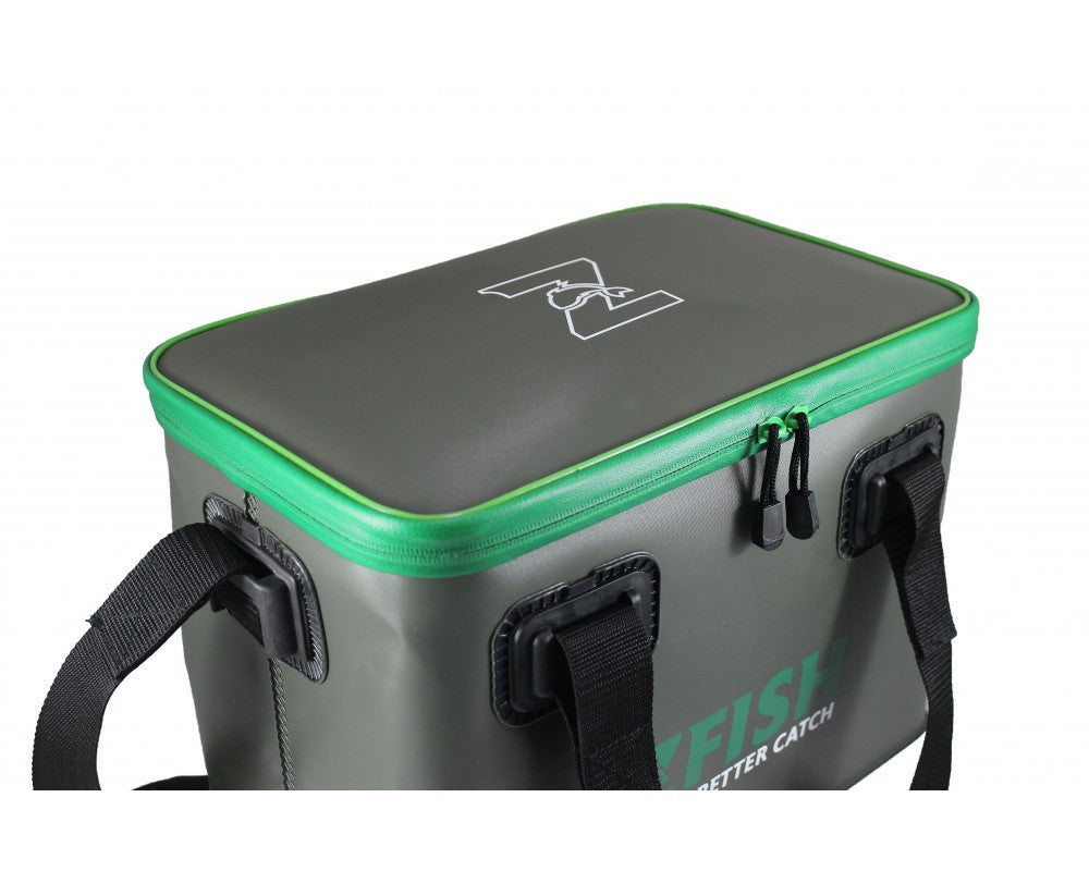 Neperšlampama dėžė Zfish Waterproof Storage Bag L