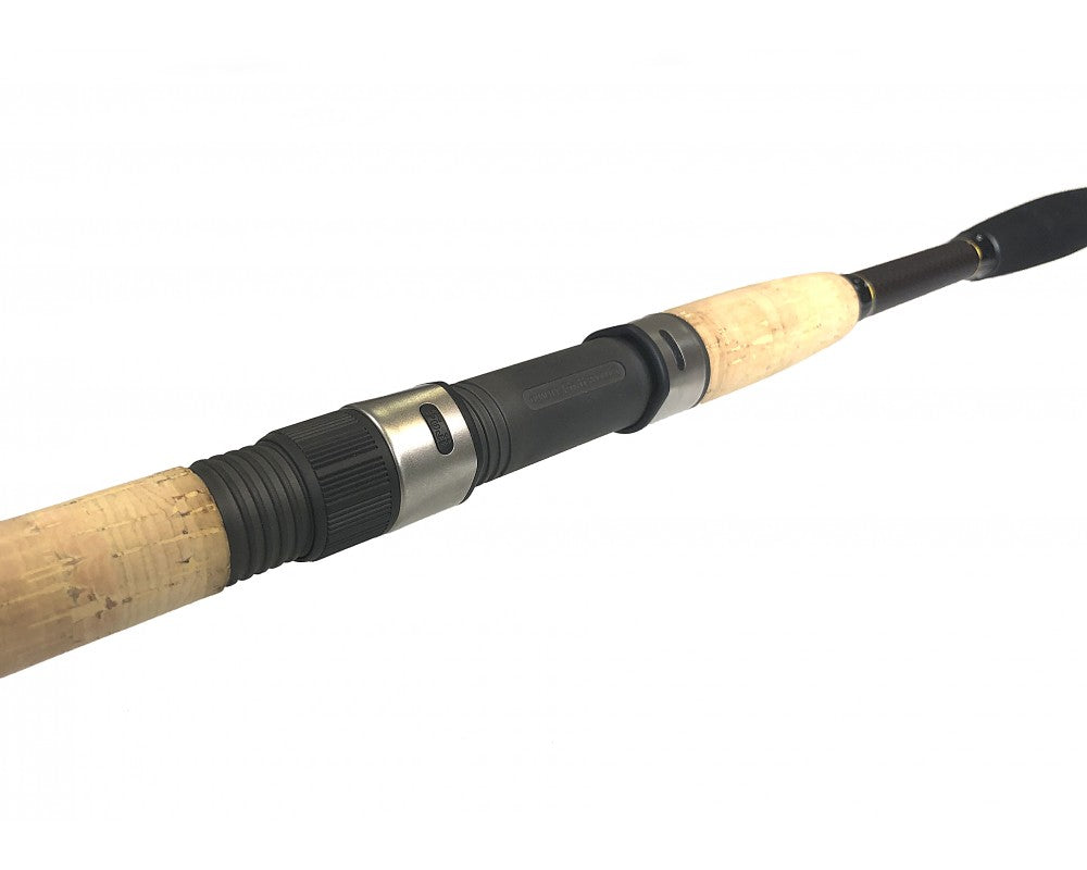 Šaminė meškerė Zfish Rod Catfish Morga 2,70m/100-400g