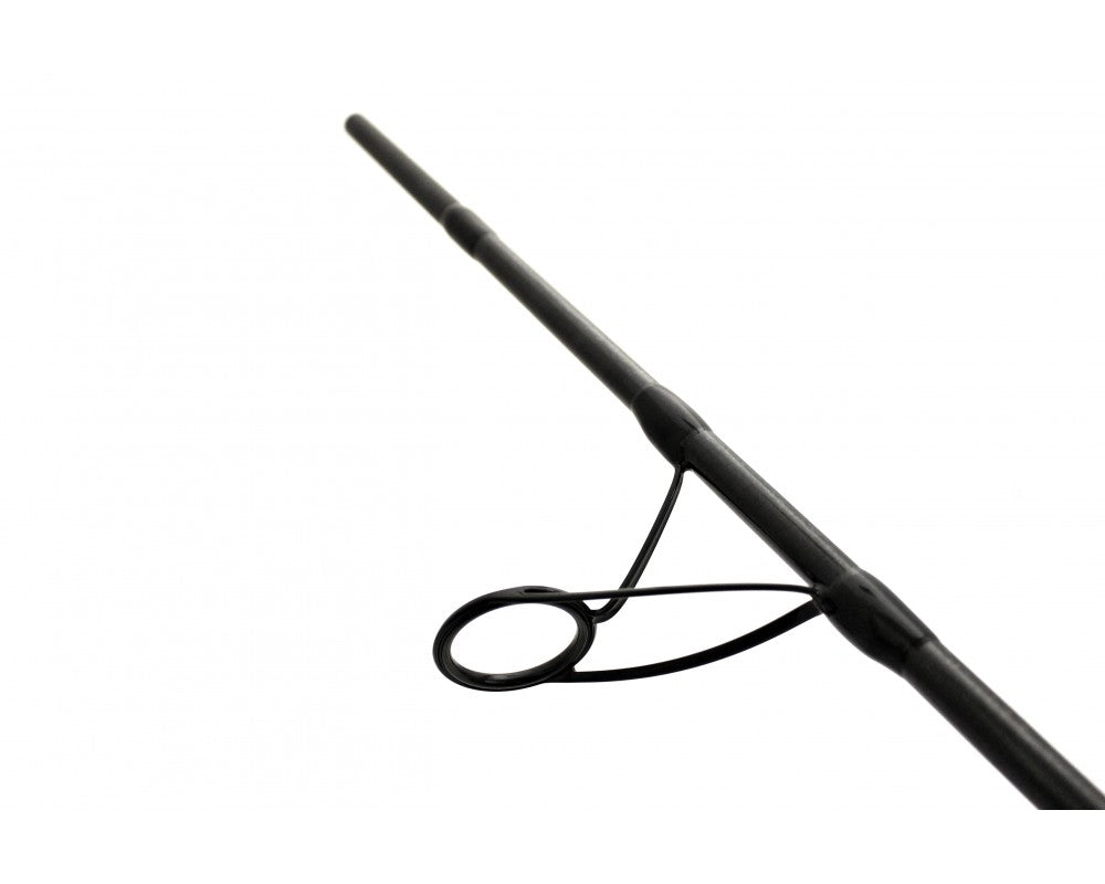 Meškerė Zfish Rod Phaeton 3,60m