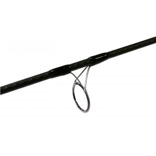 Meškerė Zfish Rod Signum LD Carp 3,60m