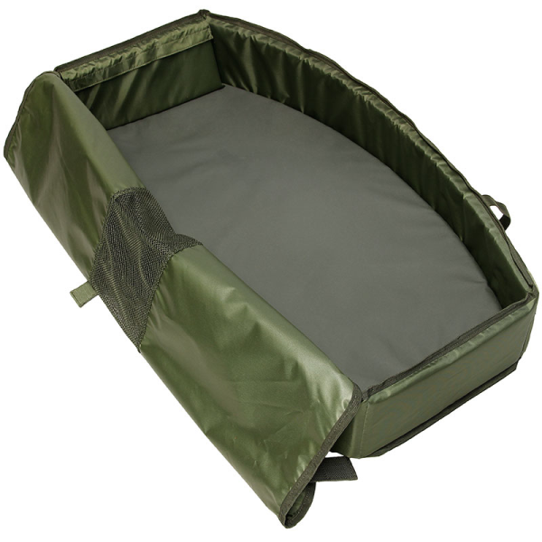 Karpio lopšys AP Surface Carp Cradle F1