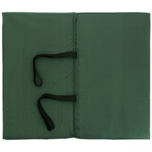 Kilimėlis AP Unhooking Mat