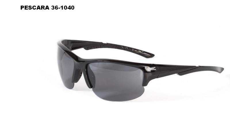 Poliarizuoti akiniai EXC Polarized Sunglasses PESCARA