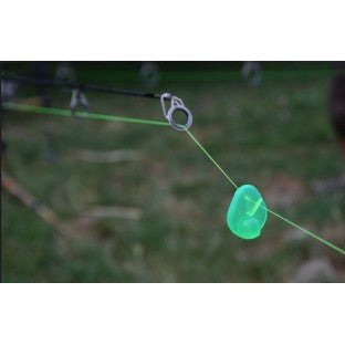 Kibimo indikatorius Extra Carp Bite Indicator - 2vnt.