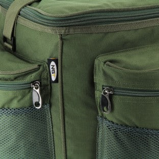 Krepšys NGT Giant Green Carryall