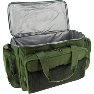 Krepšys NGT Green Insulated Carryall 709