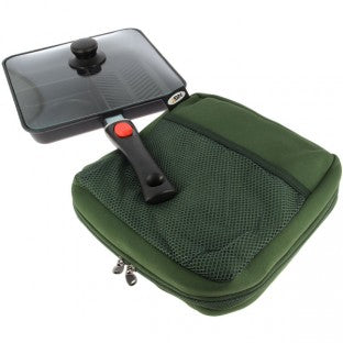 Dėklas NGT Neoprene Pan Case