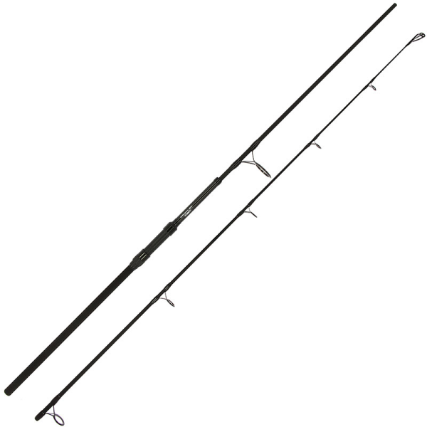 Meškerė NGT Profiler Extender Carp Rod 3,05m