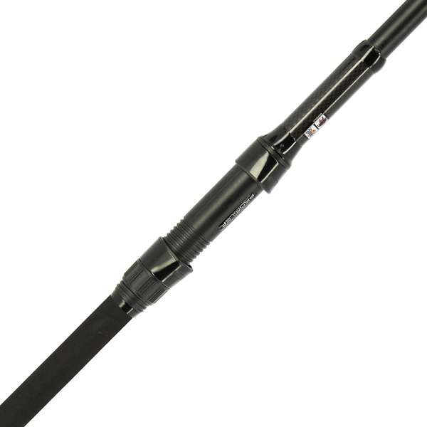 Meškerė NGT Profiler Extender Carp Rod 3,65m