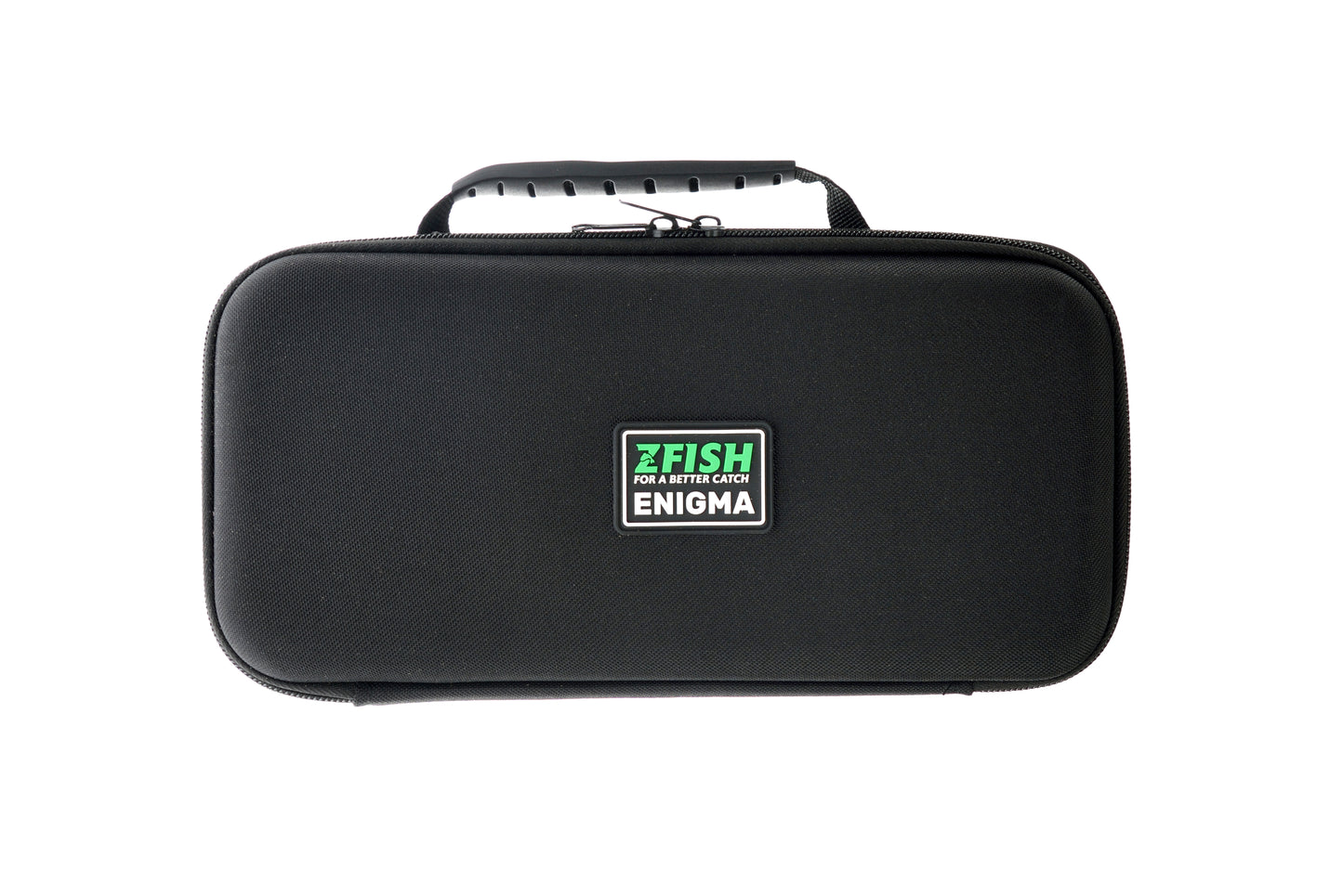 Kibimo indikatoriai ZFISH Enigma Set 4 vnt