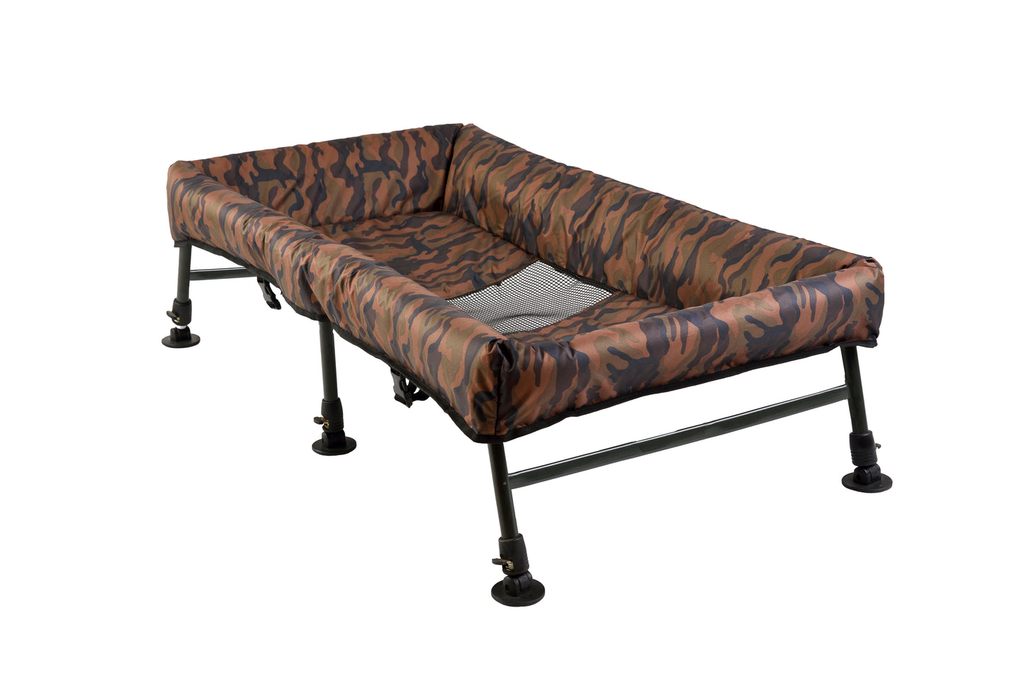 Karpio lopšys ZFISH Carp Camo Cradle