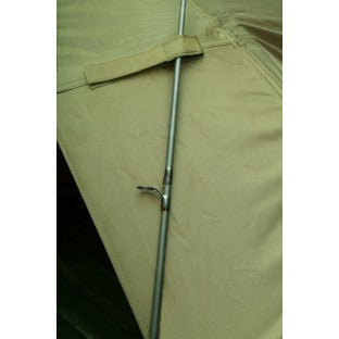 Palapinė Zfish Classic Shelter ZFP
