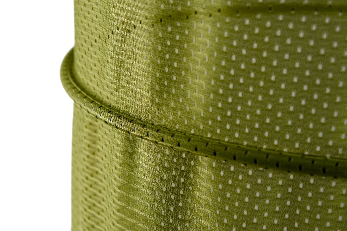 Tinklelis ZFISH Keep Net ECO Large