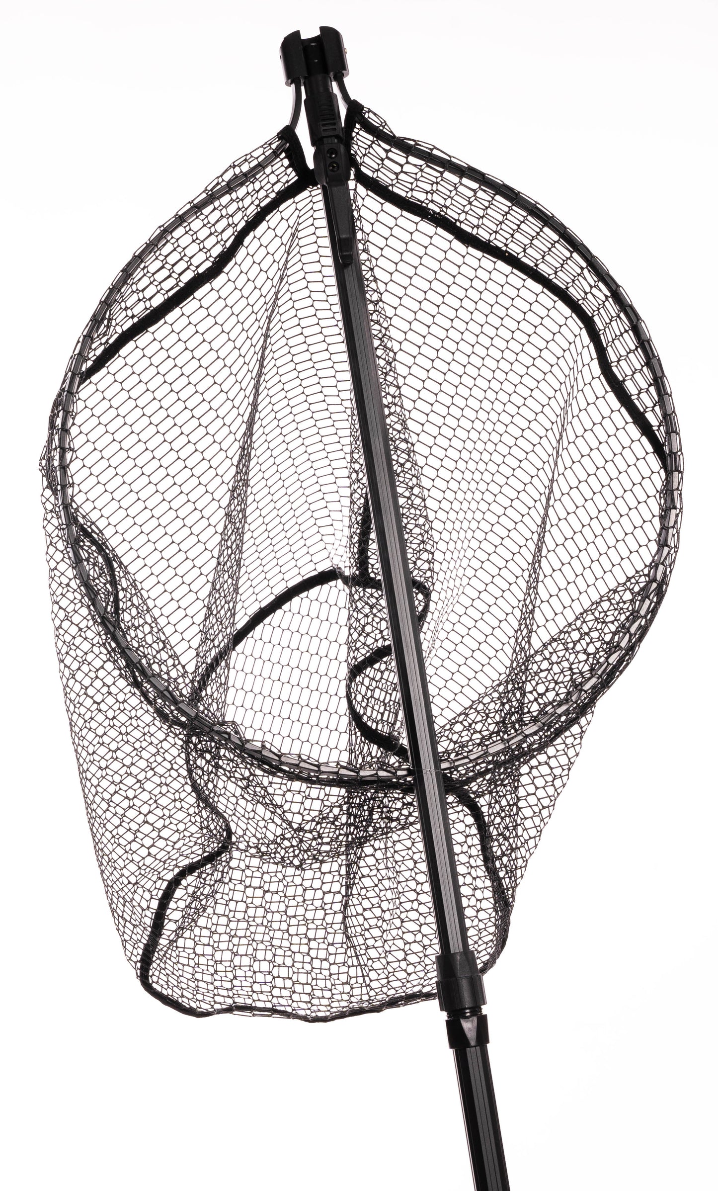 Graibštas ZFISH Compact RM