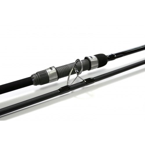 Meškerė Zfish Rod Black Stalker 3m
