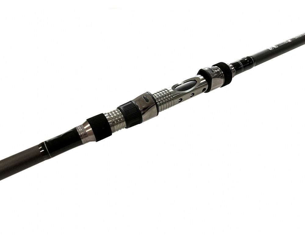 Meškerė Zfish Rod Black Storm 3,60m - 1.3kg