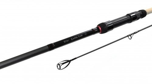 Meškerė Zfish Rod Empire Carp 3,60m - II Edition