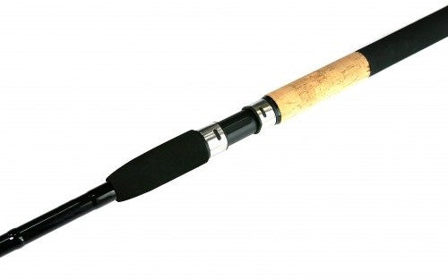 Meškerė Zfish Rod Kedon Heavy Feeder 3,60m/100g