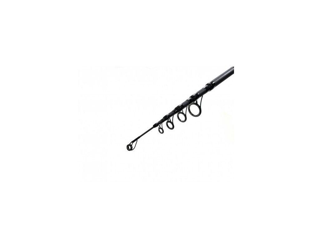 Teleskopinė meškerė Zfish Rod Kingstone Telecarp 3,60m - 3,5lb