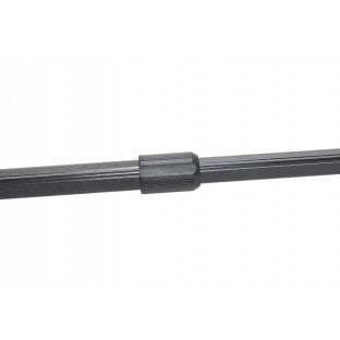 Stovas Zfish Rod Pod Compact 3 Rods