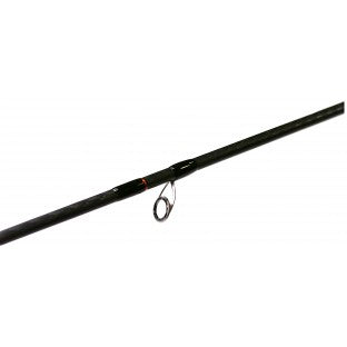 Meškerė Zfish Rod Slim Viper Feeder 3,60m/40-60g