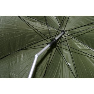 Skėtis Zfish Royal Full Cover 2,5m