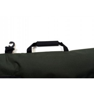Meškerės dėklas Zfish Select Rod Sleeve 190cm