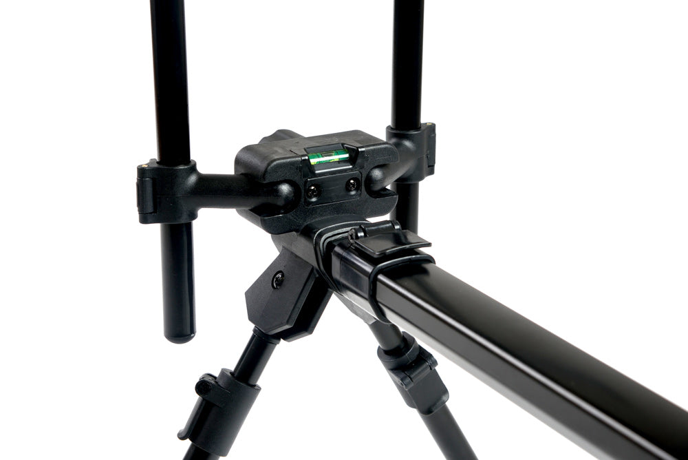 Stovas Zfish Stand Hi-Pod Long Legs