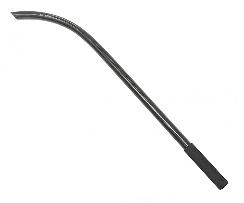 Mėtymo lazda Zfish Throwing Stick 24mm/90cm