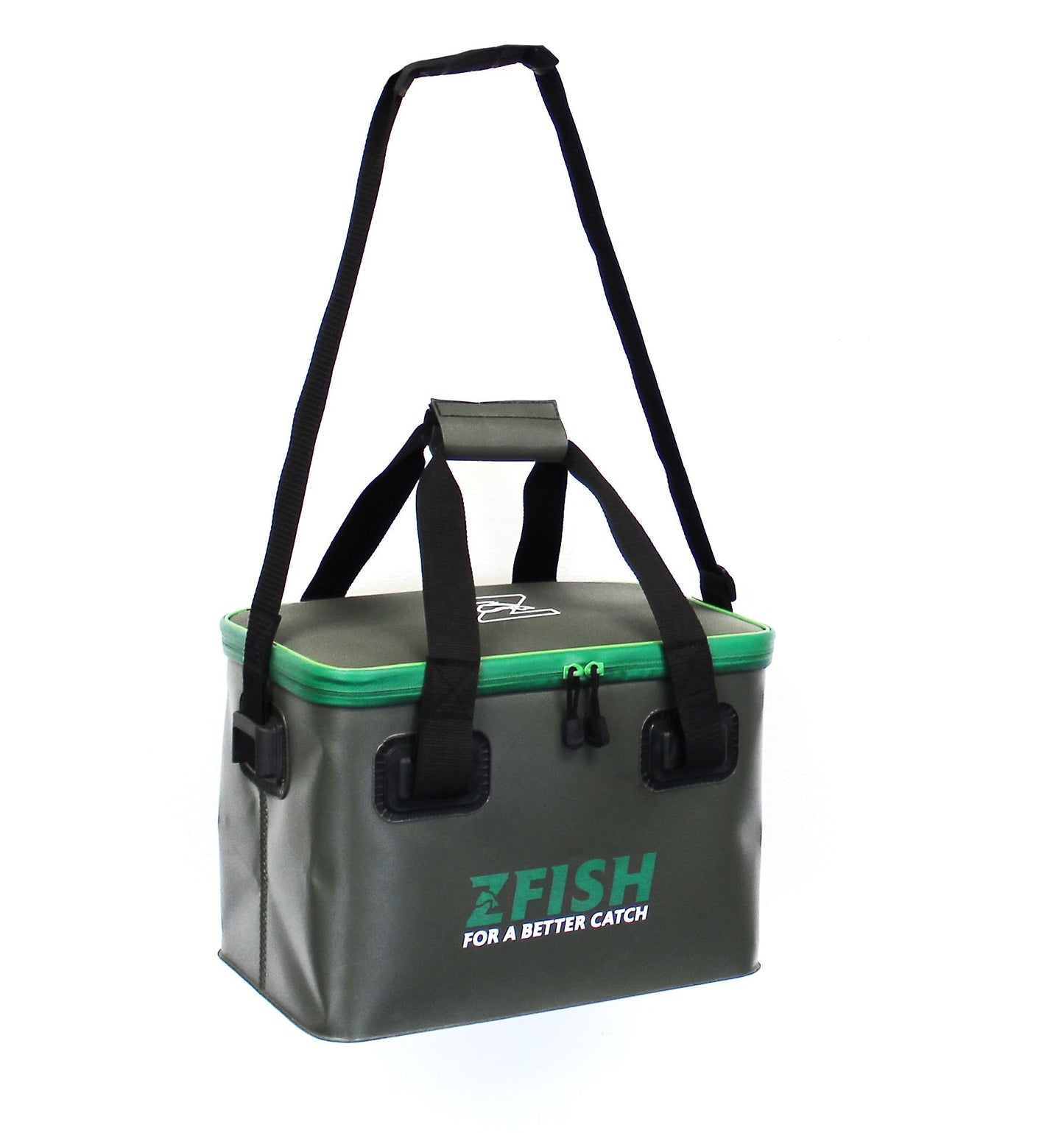 Neperšlampama dėžė Zfish Waterproof Storage Bag L