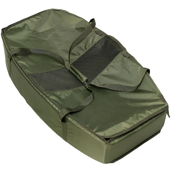 Karpio lopšys AP Surface Carp Cradle F1