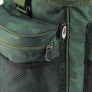 Krepšys NGT Camo Large Carryall