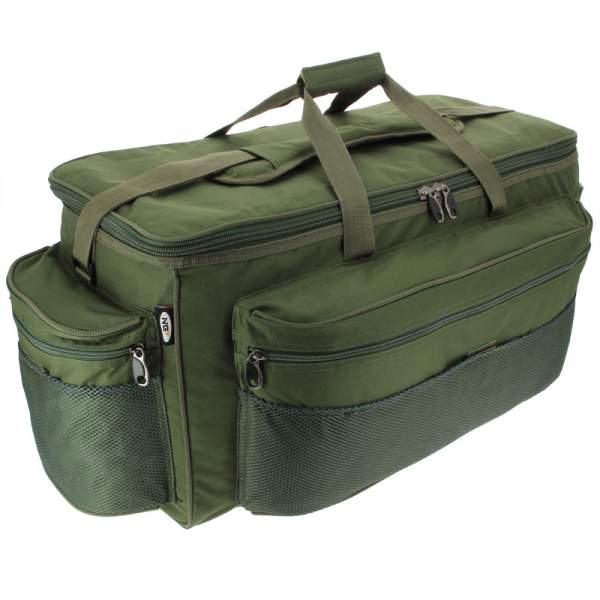 Krepšys NGT Giant Green Carryall