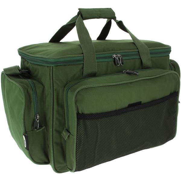 Krepšys NGT Green Insulated Carryall 709