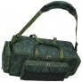 Krepšys NGT Large Dapple Camo Insulated Carryall Bag